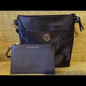 Tommy Hilfiger purse